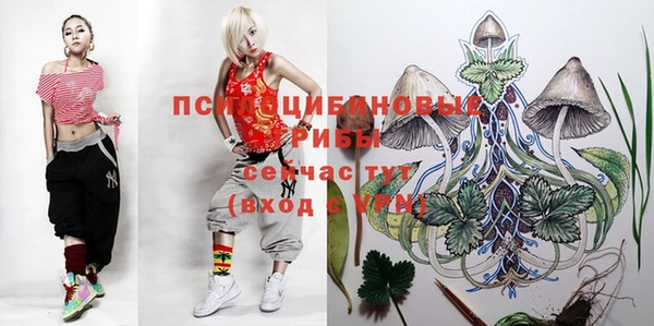 MDMA Алзамай