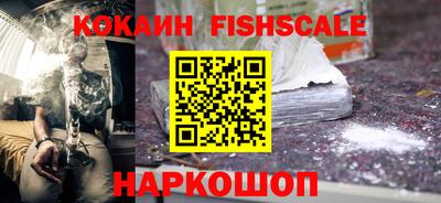 индика Тверь