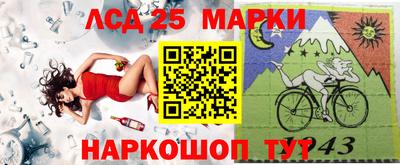 не бодяженный Тара