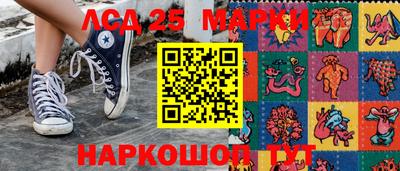 индика Тверь