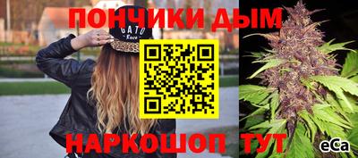 не бодяженный Тара