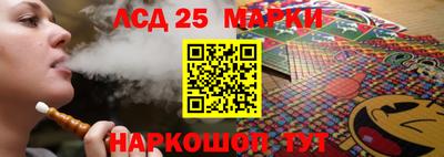 не бодяженный Тара