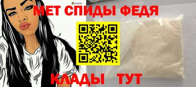 не бодяженный Тара