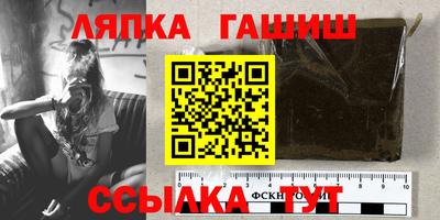 индика Тверь